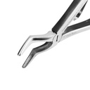 Fig. 51S, Upper Roots