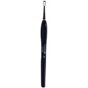 Microscopic HD Mouth Mirror, 3x9mm,  Black, Regular 1.5mm