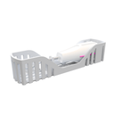 ErgoLite elevator, Straight, 3mm | ErgoLite