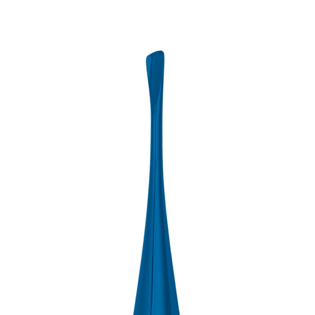 X Tool-Luxating Elevator, Straight, 2.6mm