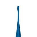 X Tool-Luxating Elevator, Straight, 2.6mm