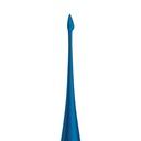 X Tool-Luxating Elevator, Spade, 3.5mm