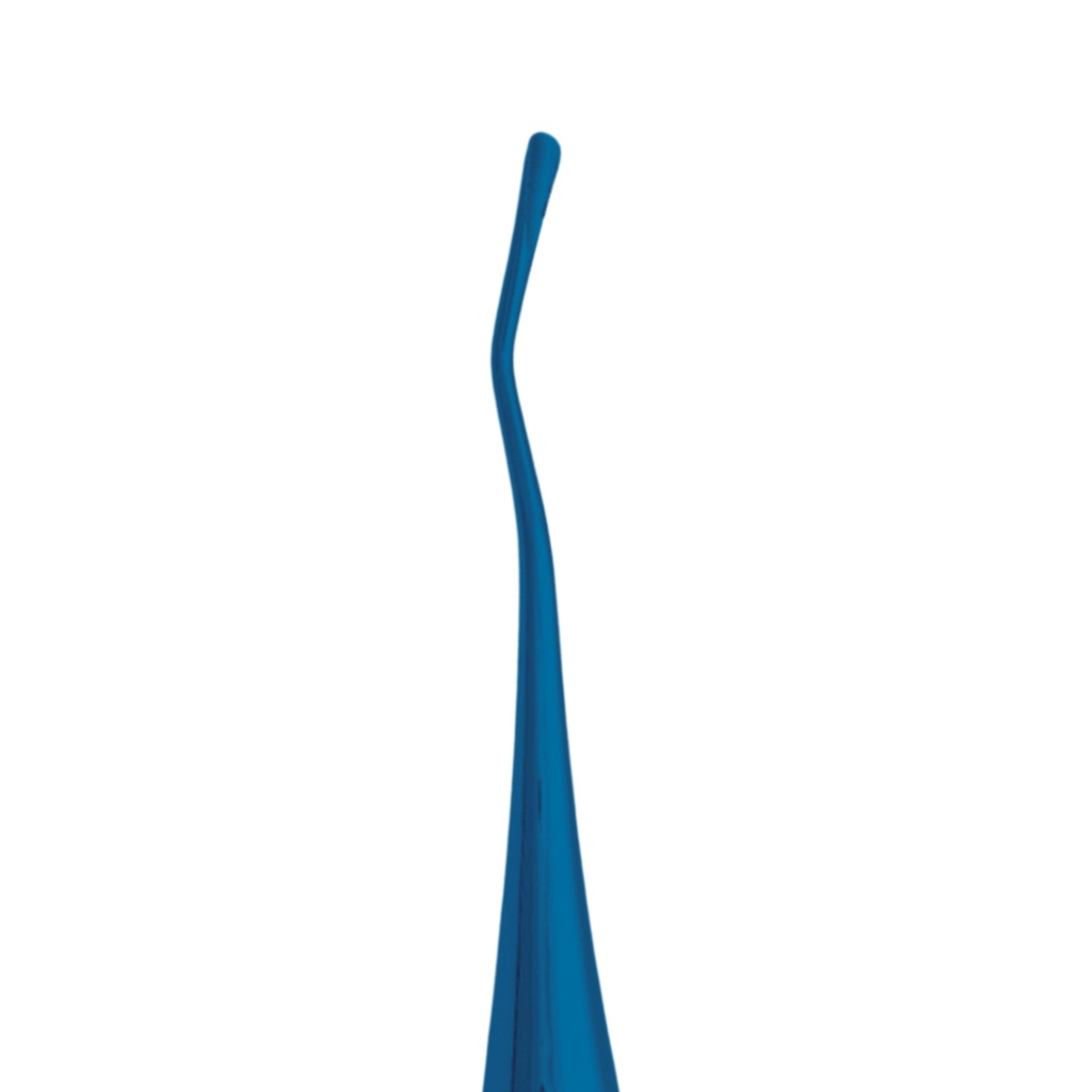 X Tool-Luxating Elevator, Distal, 2.6mm