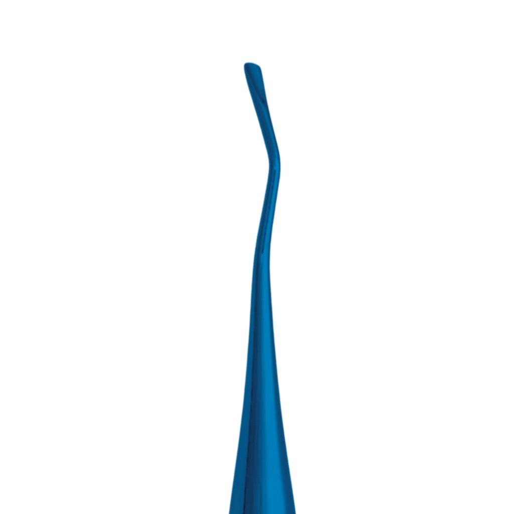 X Tool-Luxating Elevator, Mesial, 2.6mm