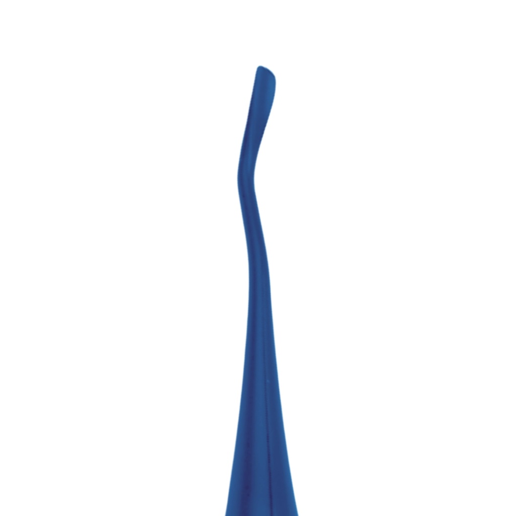 X Tool-Luxating Elevator, Spade, 4.0mm