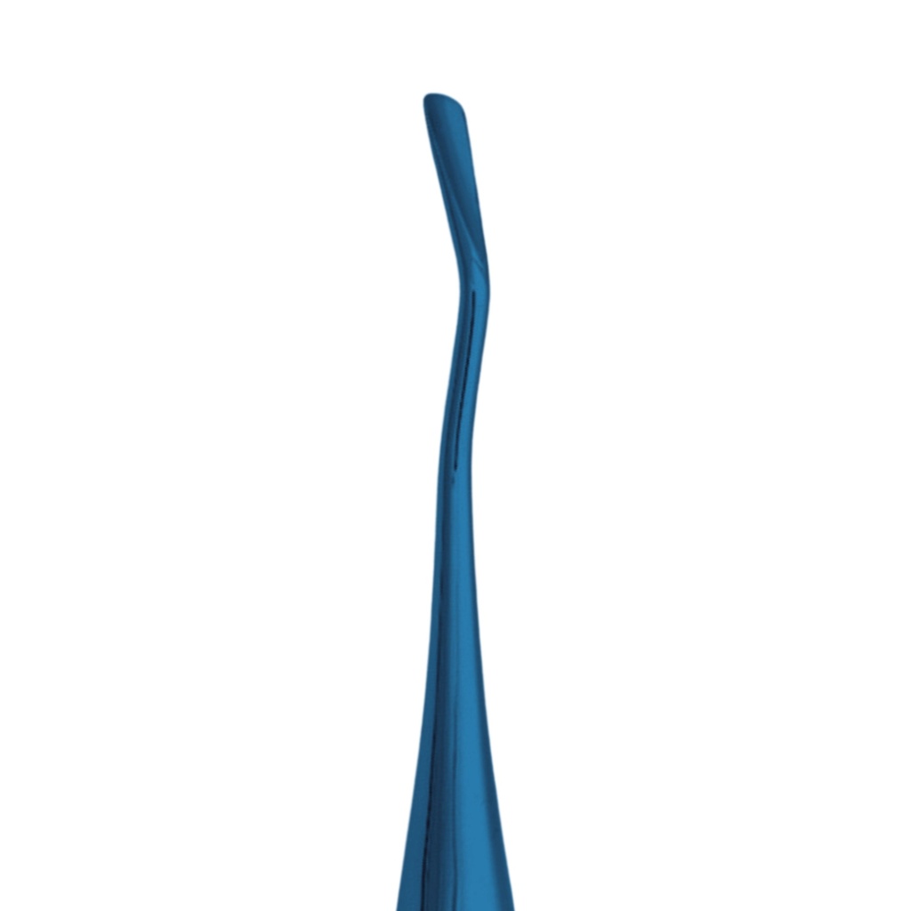 X Tool-Luxating Elevator, Mesial, 4.0mm