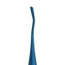 X Tool-Luxating Elevator, Mesial, 4.0mm