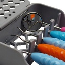 Perio Diagnostic Kit