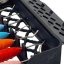 Super Restoration Kit