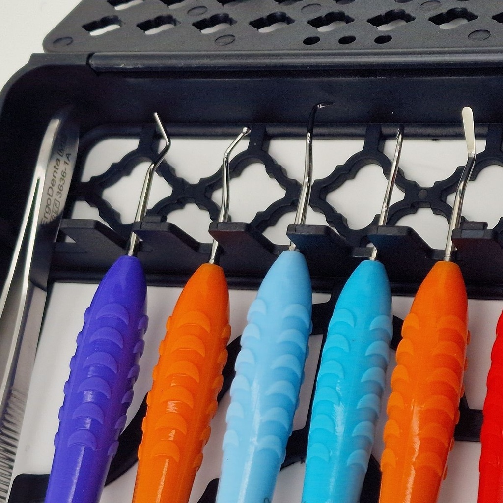 Super Restoration Kit