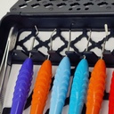 Super Restoration Kit