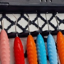 Super Restoration Kit