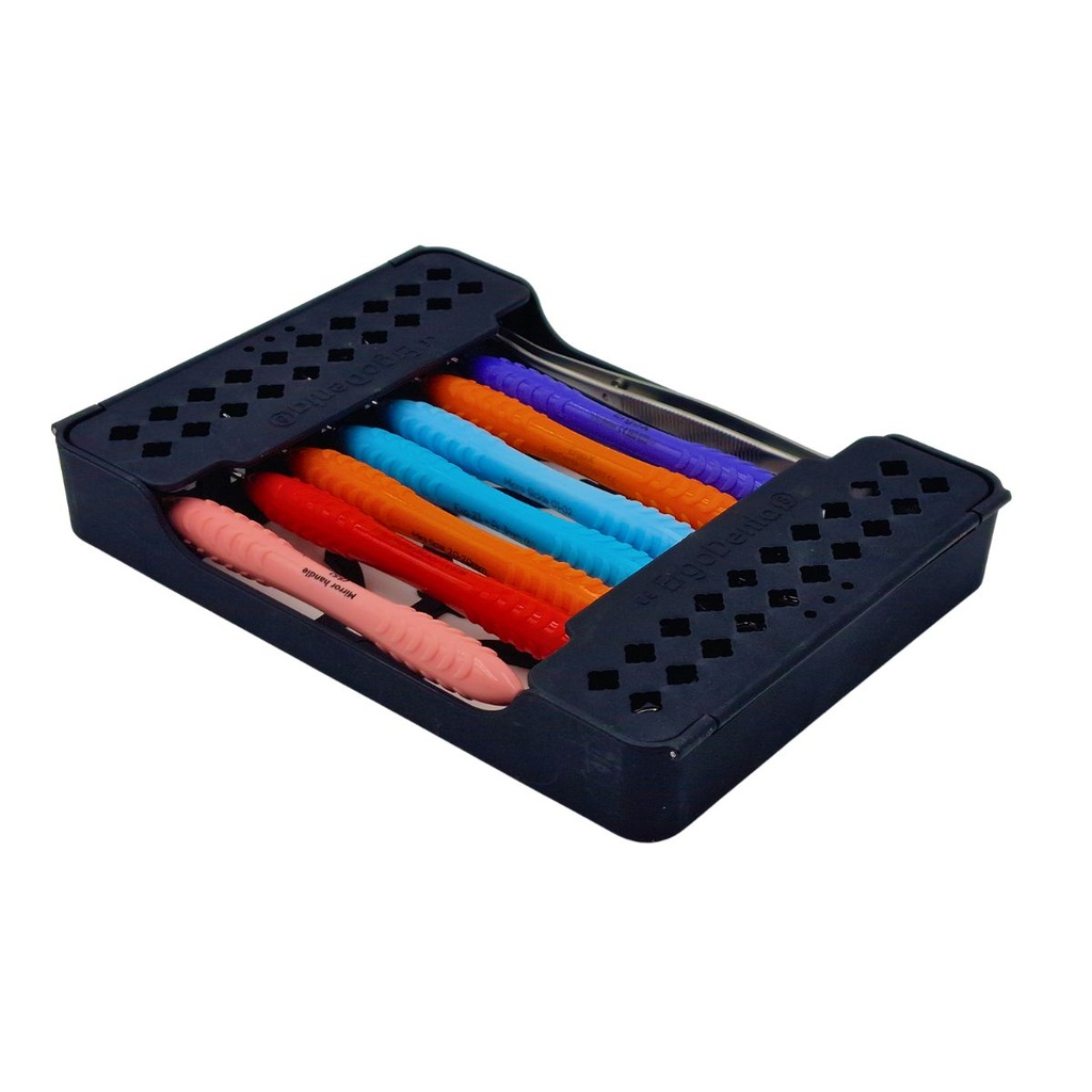 Super Restoration Kit