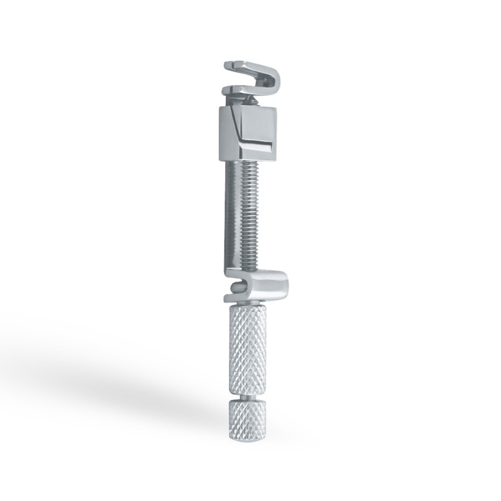 Tofflemire, Junior – dental instrument | ErgoDenta