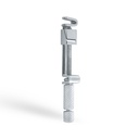 Tofflemire, Universal