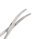 Wynman Crown Removing Forceps, 17cm, TC