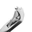 Crown Spreader Plier, 15cm