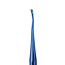 X Tool-Luxating Elevator, Distal