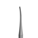 Luxating Elevator, Curved