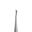 Kopp Elevator, Upper Roots, Edge Sharp