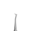 Cryer Root Elevator, Right Fig. 27 – dental instrument | ErgoDenta