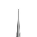 Appexo Elevator, Straight, 3x9mm – dental instrument | ErgoDenta
