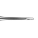 Appexo Elevator, Straight, 3x9mm