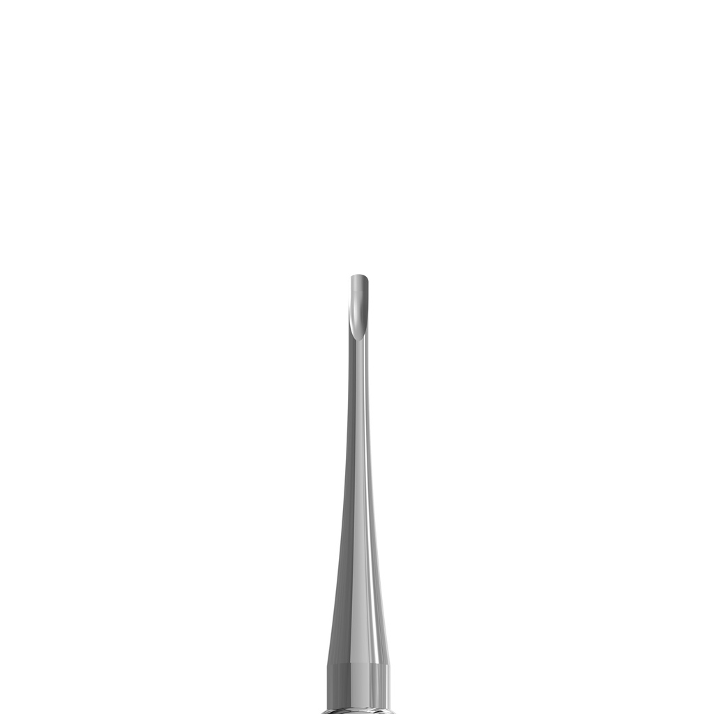 Appexo Elevator, Straight, 2.5x9mm