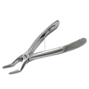 Fig. 51S, Upper Roots | Child Extraction Forcep