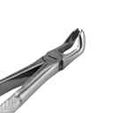Lower Wisdom Teeth | Standard Extraction Forcep