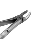 Upper Premolars | Standard Extraction Forcep