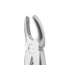 Upper Molars, Right | Diamond Extraction Forcep