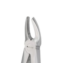 Upper Premolars | Diamond Extraction Forcep