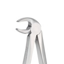 Lower Molars | Diamond Extraction Forcep