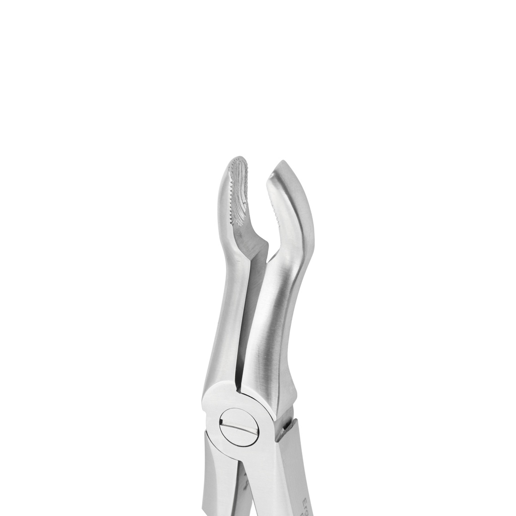 Upper Molars for Upper Wisdom Teeth | Diamond Extraction Forcep