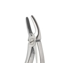 Hertz (Lower Molars) | Diamond Extraction Forcep