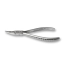 Weingart Plier, 13.5cm – dental wire bending pliers | ErgoDenta