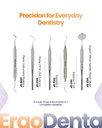 Super Diagnostic Kit