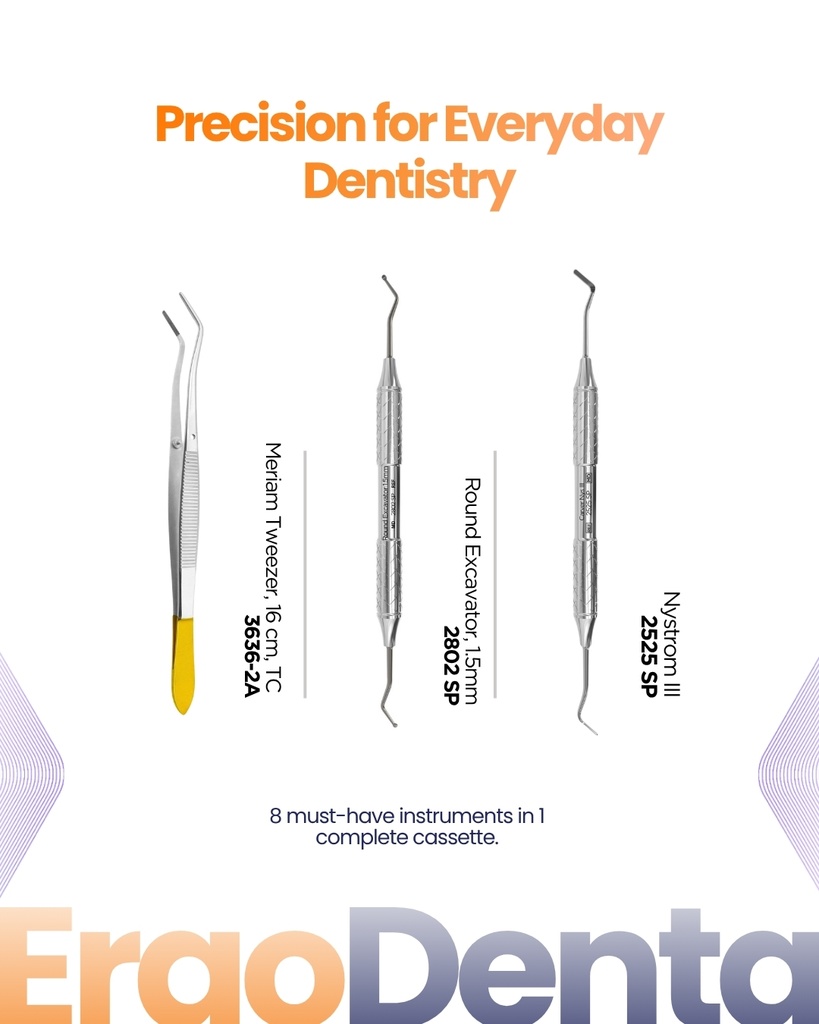 Super Diagnostic Kit