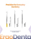 Super Diagnostic Kit