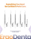 Basic Perio Kit
