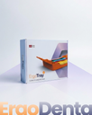 Perio Diagnostic Kit