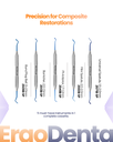 All Round (Non-Stick) Compo Set — ErgoSlip