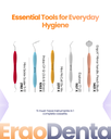 Basic Hygienist Kit
