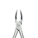 Universal-Lower Roots | Standard Extraction Forcep | ErgoDenta