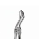 Upper Molars for Upper Wisdom Teeth | Standard Extraction Forcep | ErgoDenta