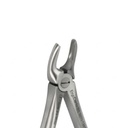 Fig. 139, Upper Pre Molars | Child Extraction Forcep | ErgoDenta