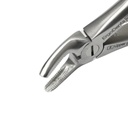 Fig. 139, Upper Pre Molars | Child Extraction Forcep | ErgoDenta