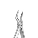 Fig. 51S, Upper Roots | Child Extraction Forcep | ErgoDenta
