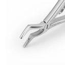 Fig. 51S, Upper Roots | Child Extraction Forcep | ErgoDenta